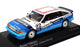 Minichamps 1/43 Scale 400 861322 - Rover Vitesse Team ATN #22 Champion DTM 1986