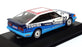 Minichamps 1/43 Scale 400 861322 - Rover Vitesse Team ATN #22 Champion DTM 1986