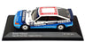 Minichamps 1/43 Scale 400 861322 - Rover Vitesse Team ATN #22 Champion DTM 1986
