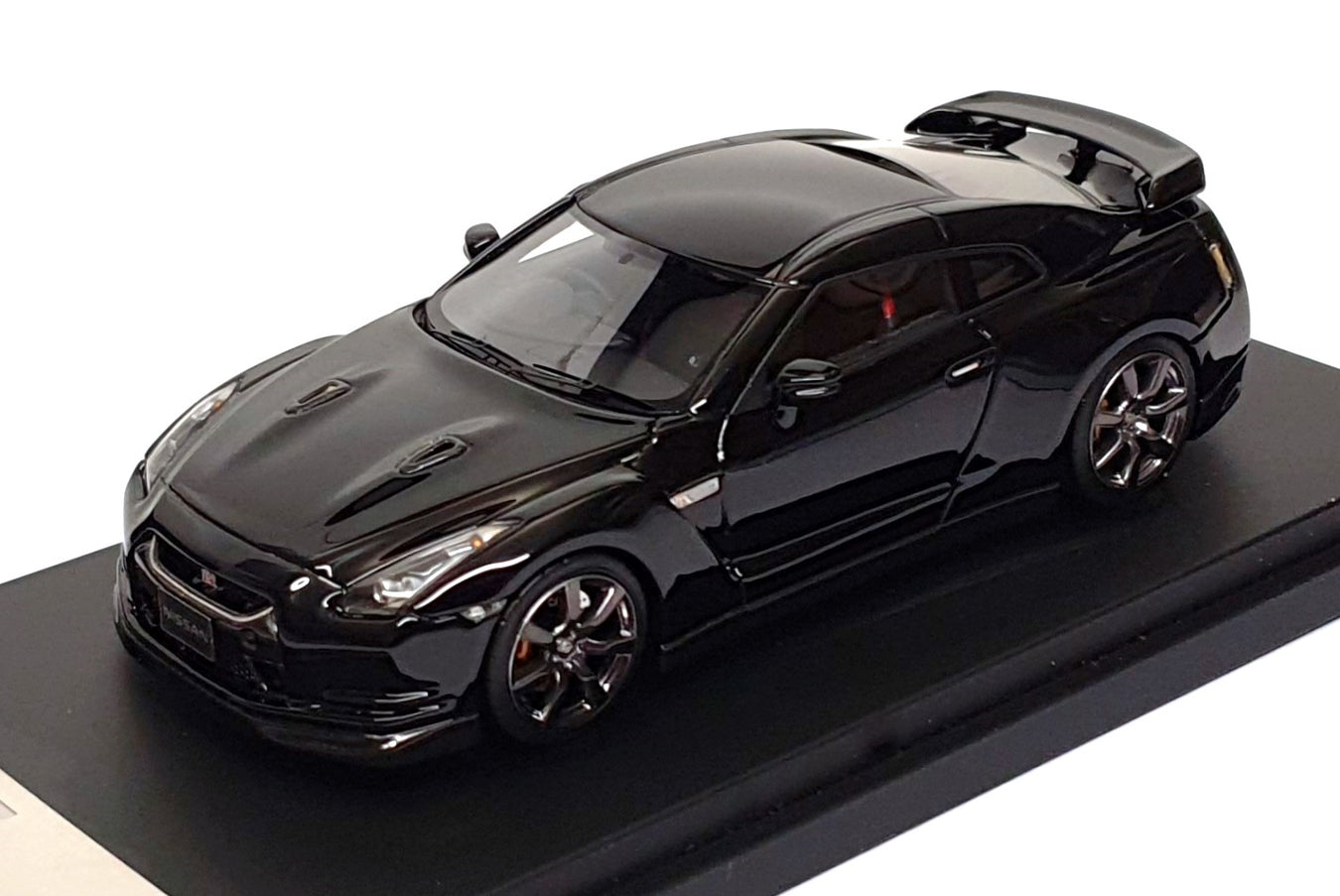 New Cars added this month