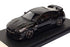 HPI Racing 1/43 Scale 8405 - Nissan GT-R (R35) - Super Black