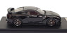 HPI Racing 1/43 Scale 8405 - Nissan GT-R (R35) - Super Black