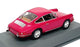 Minichamps 1/43 Scale Diecast 430 067129 - 1964 Porsche 911 - Purple