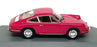 Minichamps 1/43 Scale Diecast 430 067129 - 1964 Porsche 911 - Purple