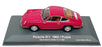 Minichamps 1/43 Scale Diecast 430 067129 - 1964 Porsche 911 - Purple
