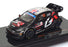 Ixo 1/43 Scale RAM913.22 - Toyota Yaris Rally1 Hybrid #33 Monte Carlo 2024