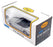 Diapet 1/40 Scale Diecast SV-14 - Mazda MX-5 Eunos Roadster - Silver