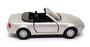 Diapet 1/40 Scale Diecast SV-14 - Mazda MX-5 Eunos Roadster - Silver