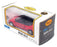 Diapet 1/35 Scale Diecast SV-33 - Honda Beat - Red