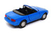 Diapet 1/40 Scale Diecast SV-14 - Mazda MX-5 Eunos Roadster - Blue