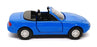 Diapet 1/40 Scale Diecast SV-14 - Mazda MX-5 Eunos Roadster - Blue