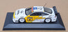 Minichamps 1/43 Scale 430 944105 - Opel Calibra V6 4x4 DTM '94 M. Rauter