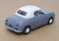 Diapet 1/40 Scale Diecast SV-28 - Nissan Figaro - Grey/White