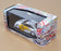 Minichamps 1/43 Scale 430 944105 - Opel Calibra V6 4x4 DTM '94 M. Rauter