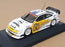 Minichamps 1/43 Scale 430 944105 - Opel Calibra V6 4x4 DTM '94 M. Rauter