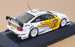 Minichamps 1/43 Scale 430 944105 - Opel Calibra V6 4x4 DTM '94 M. Rauter