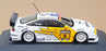 Minichamps 1/43 Scale 430 944105 - Opel Calibra V6 4x4 DTM '94 M. Rauter