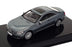 Autoart 1/43 Scale B6 696 2247 - Mercedes Benz CL-Class - Met. Grey
