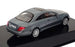 Autoart 1/43 Scale B6 696 2247 - Mercedes Benz CL-Class - Met. Grey