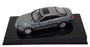 Autoart 1/43 Scale B6 696 2247 - Mercedes Benz CL-Class - Met. Grey