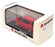 Rietze Automodelle 1/43 Scale Diecast RZ01R - Suzuki Swift - Red