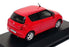 Rietze Automodelle 1/43 Scale Diecast RZ01R - Suzuki Swift - Red