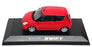 Rietze Automodelle 1/43 Scale Diecast RZ01R - Suzuki Swift - Red