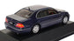J Collection 1/43 Scale Diecast JC05005B - Toyota Celsior - Dk. Blue