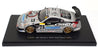 Ebbro 1/43 Scale 634 - Nissan C-WEST ORC ADVAN Z 2004 Super Taikyu Series #23