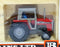 Britains 1/32 Scale 83221 - Massey Ferguson Farm Tractor & Implement Set