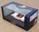 Ebbro 1/43 Scale Diecast 44453 - MG Midget Mk1 - White