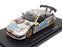 Ebbro 1/43 Scale 634 - Nissan C-WEST ORC ADVAN Z 2004 Super Taikyu Series #23