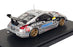 Ebbro 1/43 Scale 634 - Nissan C-WEST ORC ADVAN Z 2004 Super Taikyu Series #23