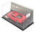 Vitesse 1/43 Scale Diecast 34521 - Saleen S7 Bright Signature - Red