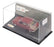 Vitesse 1/43 Scale Diecast 34102 - Renault 16 TL - Dk. Red
