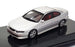 Autoart 1/43 Scale Diecast 53536 - Holden Monaro V2 - Quick Silver