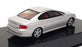 Autoart 1/43 Scale Diecast 53536 - Holden Monaro V2 - Quick Silver