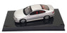Autoart 1/43 Scale Diecast 53536 - Holden Monaro V2 - Quick Silver
