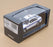 Kyosho J Collection 1/43 Scale JC02001TX - Nissan Cedric Private Taxi - White