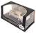 Maxi Car 1/43 Scale 1058 - 1950 Alfa Romeo 6C 2500 - Champagne