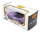 Diapet 1/40 Scale SV-14 - Mazda MX-5 Eunos Roadster Milka Chocolate - Lilac