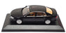 Minichamps 1/43 Scale VW2002 - 2002 VW Volkswagen Phaeton - Black