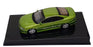Autoart 1/43 Scale 53436 - Holden Monaro CV8 V2 - Hothouse Green