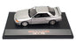 Rosso 1/43 Scale Diecast 01002 - Nissan Nismo Skyline GT-R - Silver