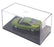 Autoart 1/43 Scale 53436 - Holden Monaro CV8 V2 - Hothouse Green