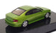 Autoart 1/43 Scale 53436 - Holden Monaro CV8 V2 - Hothouse Green