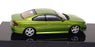 Autoart 1/43 Scale 53436 - Holden Monaro CV8 V2 - Hothouse Green