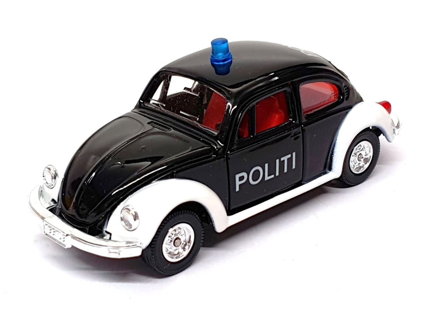 New Cars added this month