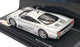 Vitesse 1/43 Scale Diecast 34520 - Saleen S7 - Silver