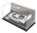 Vitesse 1/43 Scale Diecast 34520 - Saleen S7 - Silver